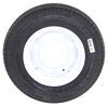 AM30859 - 5.30-12 Kenda Trailer Tires and Wheels