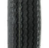 Trailer Tires and Wheels AM30859 - Bias Ply Tire - Kenda