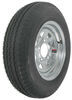 Kenda Trailer Tires and Wheels - AM30861