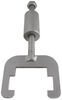 Andersen Slide Hammer Accessories and Parts - AM3103