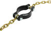 Andersen Safety Chain Accessories and Parts - AM3109