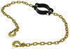AM3109 - Safety Chain Andersen Accessories and Parts