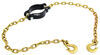 Andersen Safety Chain Accessories and Parts - AM3109