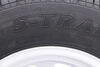 Kenda Trailer Tires and Wheels - AM31199DX