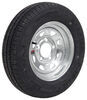 Boat Trailer Wheels Kenda