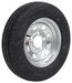 Boat Trailer Wheels