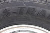 radial tire 5 on 4-1/2 inch am31202