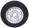 radial tire 12 inch