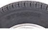 tire with wheel 12 inch am31208hwt
