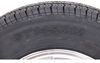 AM31208HWT - 12 Inch Kenda Trailer Tires and Wheels