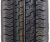 AM31208HWT - K - 65 mph Kenda Trailer Tires and Wheels