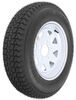 AM31233 - 13 Inch Kenda Trailer Tires and Wheels