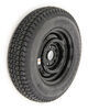 AM31241 - Steel Wheels - Powder Coat Kenda Trailer Tires and Wheels