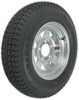 AM31242 - 13 Inch Kenda Tire with Wheel