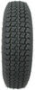 Kenda Bias Ply Tire Trailer Tires and Wheels - AM31242
