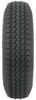AM31245 - 5 on 4-1/2 Inch Kenda Trailer Tires and Wheels