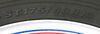 Kenda Trailer Tires and Wheels - AM31951