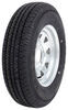 AM31952 - 175/80-13 Kenda Tire with Wheel