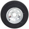 AM31952 - Radial Tire Kenda Trailer Tires and Wheels