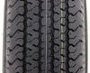 AM31952 - 13 Inch Kenda Trailer Tires and Wheels