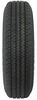 radial tire 13 inch am31959