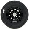 Kenda 13 Inch Trailer Tires and Wheels - AM31990