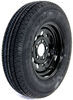 Kenda 5 on 4-1/2 Inch Trailer Tires and Wheels - AM31990