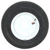 Kenda Trailer Tires and Wheels - AM31991