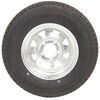 AM31994 - 175/80-13 Kenda Trailer Tires and Wheels