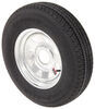 Kenda Trailer Tires and Wheels - AM31994