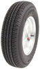 Kenda Tire with Wheel - AM31994