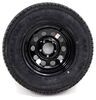 Kenda 205/75-14 Trailer Tires and Wheels - AM32131