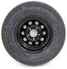 Kenda Load Range C Trailer Tires and Wheels - AM32131