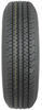 Kenda Trailer Tires and Wheels - AM32156