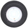 Kenda Load Range D Trailer Tires and Wheels - AM32161