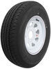 Kenda Trailer Tires and Wheels - AM32181