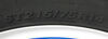 AM32181 - 5 on 4-1/2 Inch Kenda Tire with Wheel