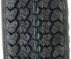 Kenda Trailer Tires and Wheels - AM32253DX