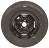 Kenda 5 on 4-1/2 Inch Trailer Tires and Wheels - AM32352