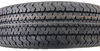 Kenda Trailer Tires and Wheels - AM32386
