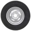 AM32386 - 15 Inch Kenda Trailer Tires and Wheels