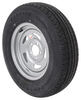 AM32386 - Load Range C Kenda Trailer Tires and Wheels
