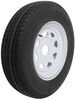 Kenda Steel Wheels - Powder Coat Trailer Tires and Wheels - AM32395