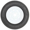 Kenda Tire with Wheel - AM32395