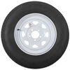 Kenda 15 Inch Trailer Tires and Wheels - AM32395