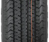 AM32395 - 5 on 4-1/2 Inch Kenda Trailer Tires and Wheels