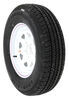 Kenda Load Range C Trailer Tires and Wheels - AM32395