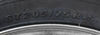 AM32397 - Radial Tire Kenda Trailer Tires and Wheels