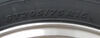Kenda Trailer Tires and Wheels - AM32404