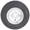 AM32468 - 15 Inch Kenda Trailer Tires and Wheels